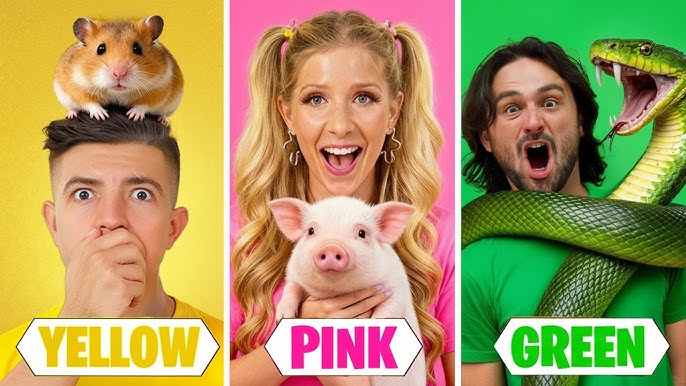 nhà cái uy tín-55 hôm sau đánh 73-40 - Đáng khuyến cáo trong khuông 7 ngày | v7bet.xyz