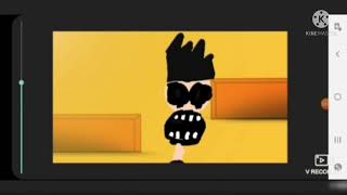 400 Subs For Proscp Exe Download Link