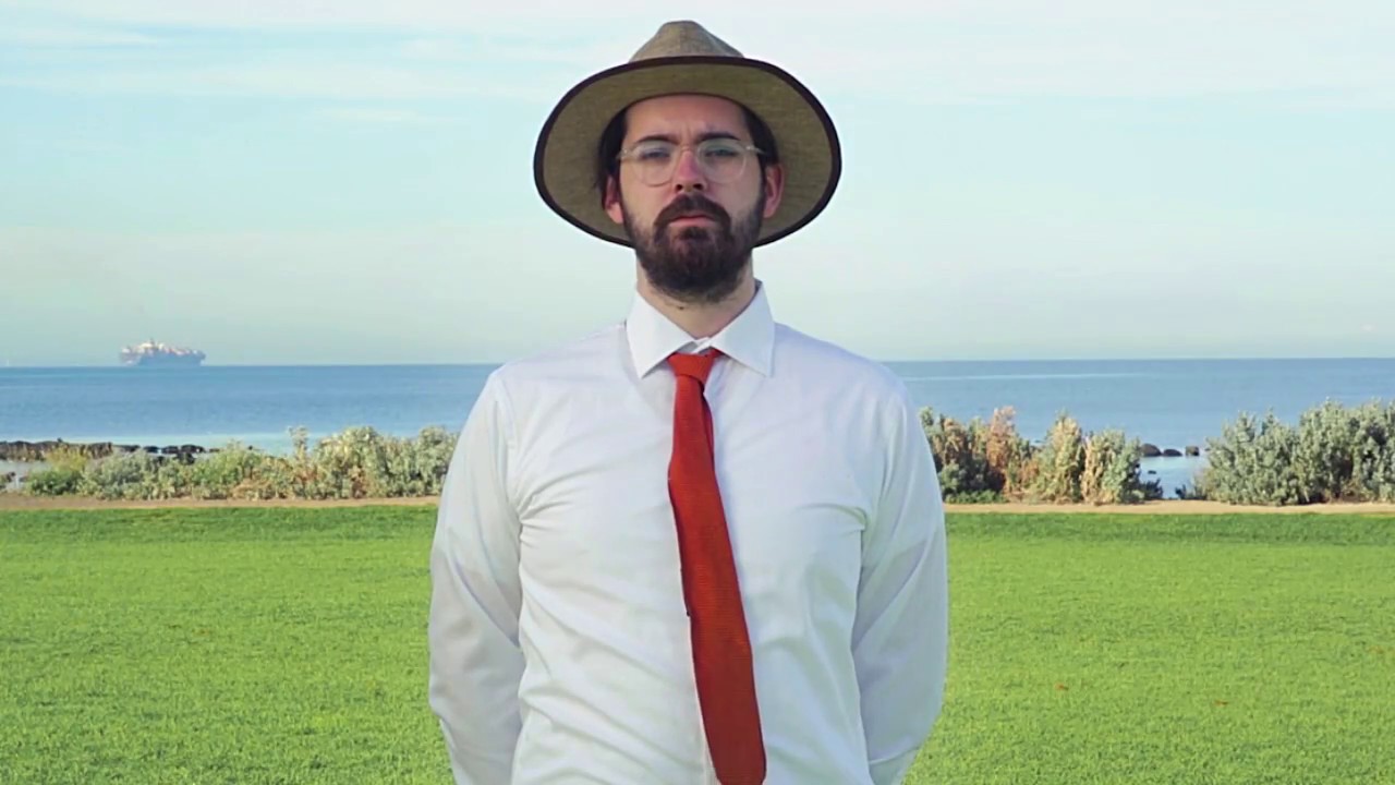 Assista a Mount Defiance - Teamwork (Official Video) no YouTube Assista a Mount Defiance - Teamwork (Official Video) no YouTube