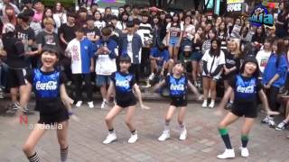 DJ DESPACITO - VERSI MANTAPP JIWA INDO REMIX