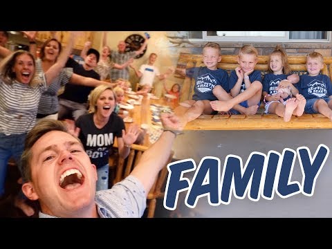 Video: Wie viel verdienen Ellie und Jared?