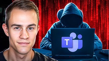 Phishing in Microsoft Teams | Use these protections