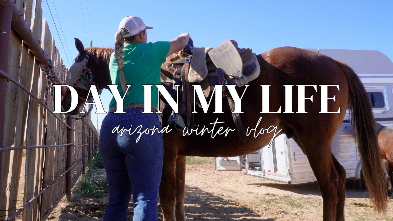 РЕАЛИСТИЧНЫЙ ДЕНЬ ИЗ МОЕЙ ЖИЗНИ КОВЩИЦЫ