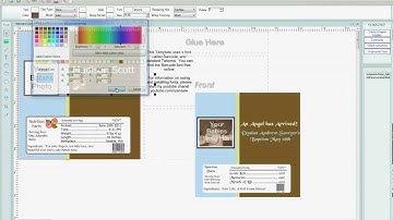 Wrapcandy Tips and Tricks  Convert a Girl theme to a Boy Theme
