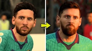 Link: http://bit.ly/2ofnzw3 halloween bonus:
https://www.fifacoin.com/contents-happy-halloween-2019.html buy safe
fifa coins & sell extra on fifac...