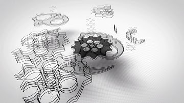 Data pipeline table with Google Sheets + Apps Script