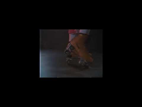 Apache 207 - Doch in der Nacht {slowed + reverb}