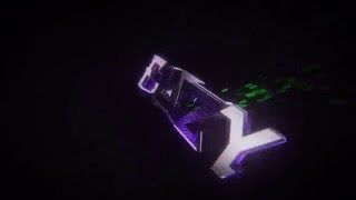 /FANTRO/-/ [ FIZZY ] /-/ [ EPIC C4D SYNC ] [ 25 LIKES ] [STREAMED]