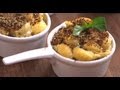 Mac and Cheese Battle - Dueling Dishes