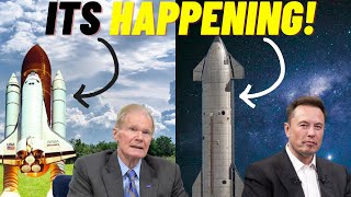SpaceX vs. NASA Rockets: A Comparison of the Beasts of Space Launch