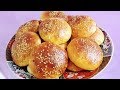 Brioche krachel pour goter ou petit djeuner facile  fatima cuisine marocain 172