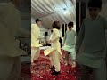 Mast attan performance 🔥||Pashtoon performing 🎭#song #pashtoculture #dance #attandance #pashtoatta