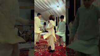 Mast attan performance 🔥||Pashtoon performing 🎭#song #pashtoculture #dance #attandance #pashtoatta