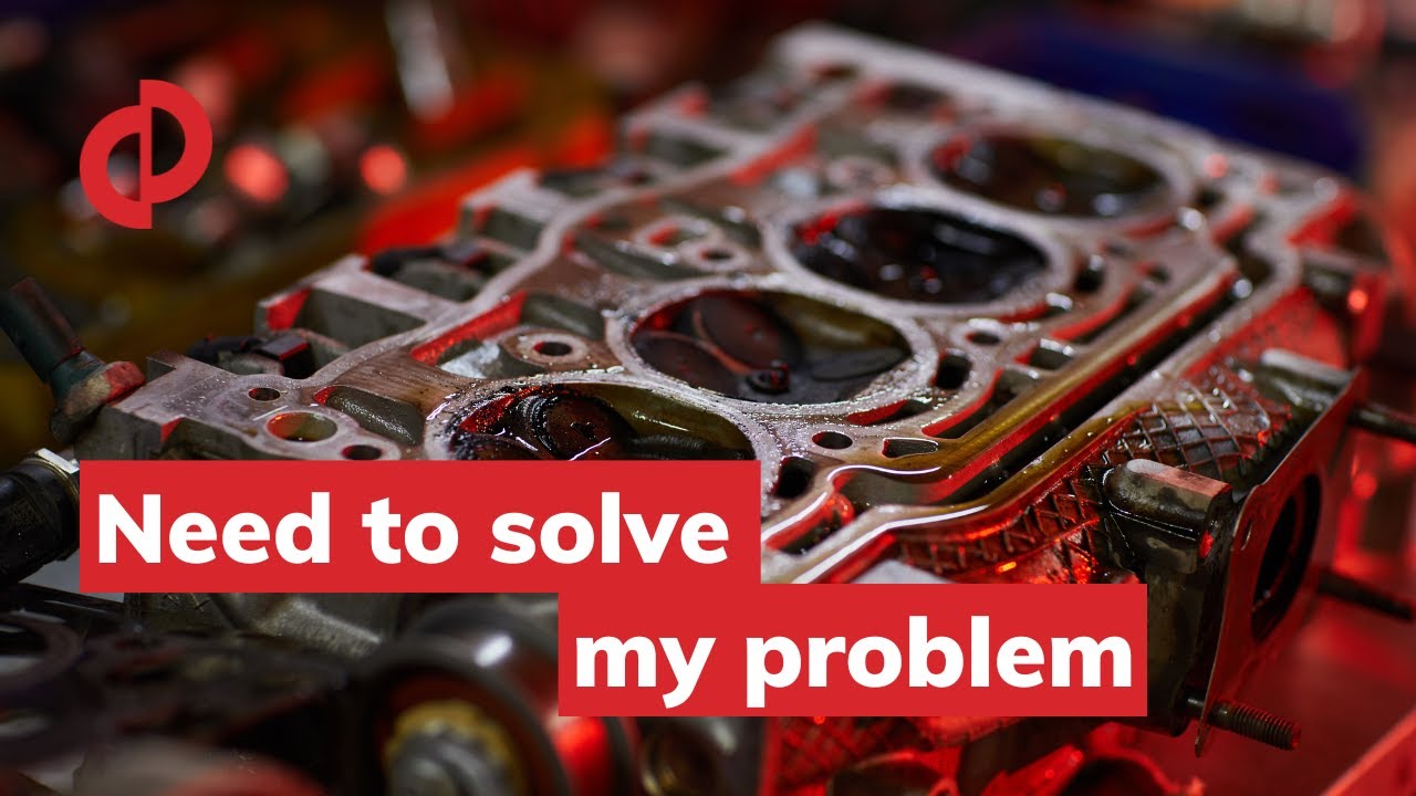 RockAuto reviews Need to get power brake booster replacement YouTube