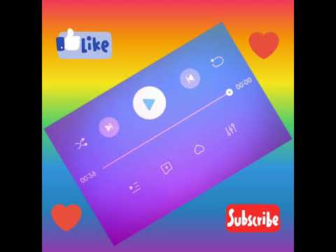 أجمل نغمة رنين هاتف أحلى نغمة دينية أحلى نغمة دينية اسلامية