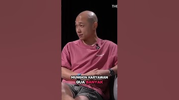 Thumbnail of motivasi Ivan Tanjaya#leohartono #ivantanjaya #atlasbeachfest #club #nightclub #rich #impact