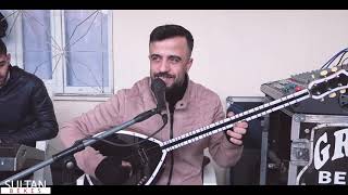 Tu Çuyi Sultan Bekes 2020 Resimi