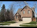 2036 Suffolk Avenue, Ann Arbor, MI - 26013992