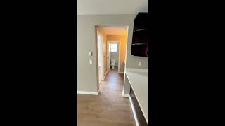 Spacious 2 Bedroom 1 Bath Apartment - Ideal Location for Students & Professionals