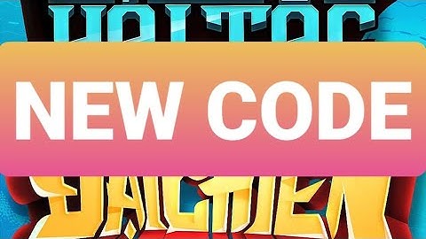 Hải Tặc Đại Chiến : New code Game  HTĐC