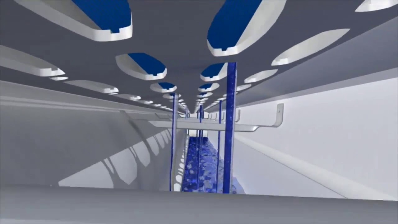 GutterDome How It Works