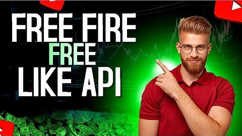 How To Make FF Like Api Free 🤑🤑||  Part 2 ||FreeFire Ka Like Api Kese Banaye|| #api