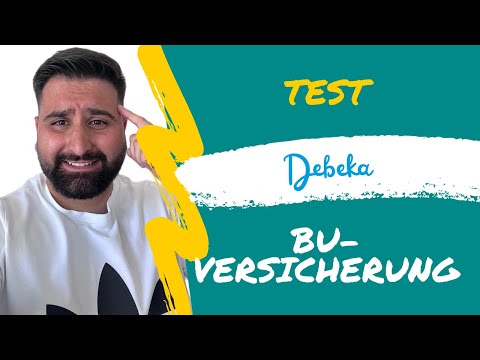 Formulare für den Debeka Leistungsantrag: Jetzt einfach abrufen