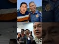 PASTOR APOLLO QUIBOLOY  NAARESTO NA #quiboloy #2024 #trending #gmanetwork #news