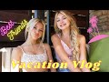 I Went On Vacation With My Best Friend!!!|Palm Springs| **Ft. COCO QUINN**