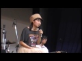 ♪心の鍵/宝美