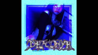 Draconyr - Campus Girl