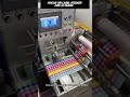 Colorful label sticker #labelsticker #labelfactory #customlabels