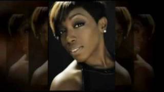 David Guetta - One Love (feat. Estelle) With Lyrics