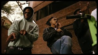 HavinMotion - Bang ( Official Video ) | Dir.​⁠@_digitalwillofficial