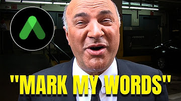 Anchor Protocol ANC "PREPARE For The LARGEST Crypto PUMP..." | Kevin O