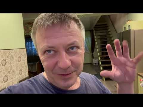МАМОЧКА ЗАПРЕТИЛА мне приезжать к ней // у МАСИ грустная неделя // не все ЁЛКИ хотят жить