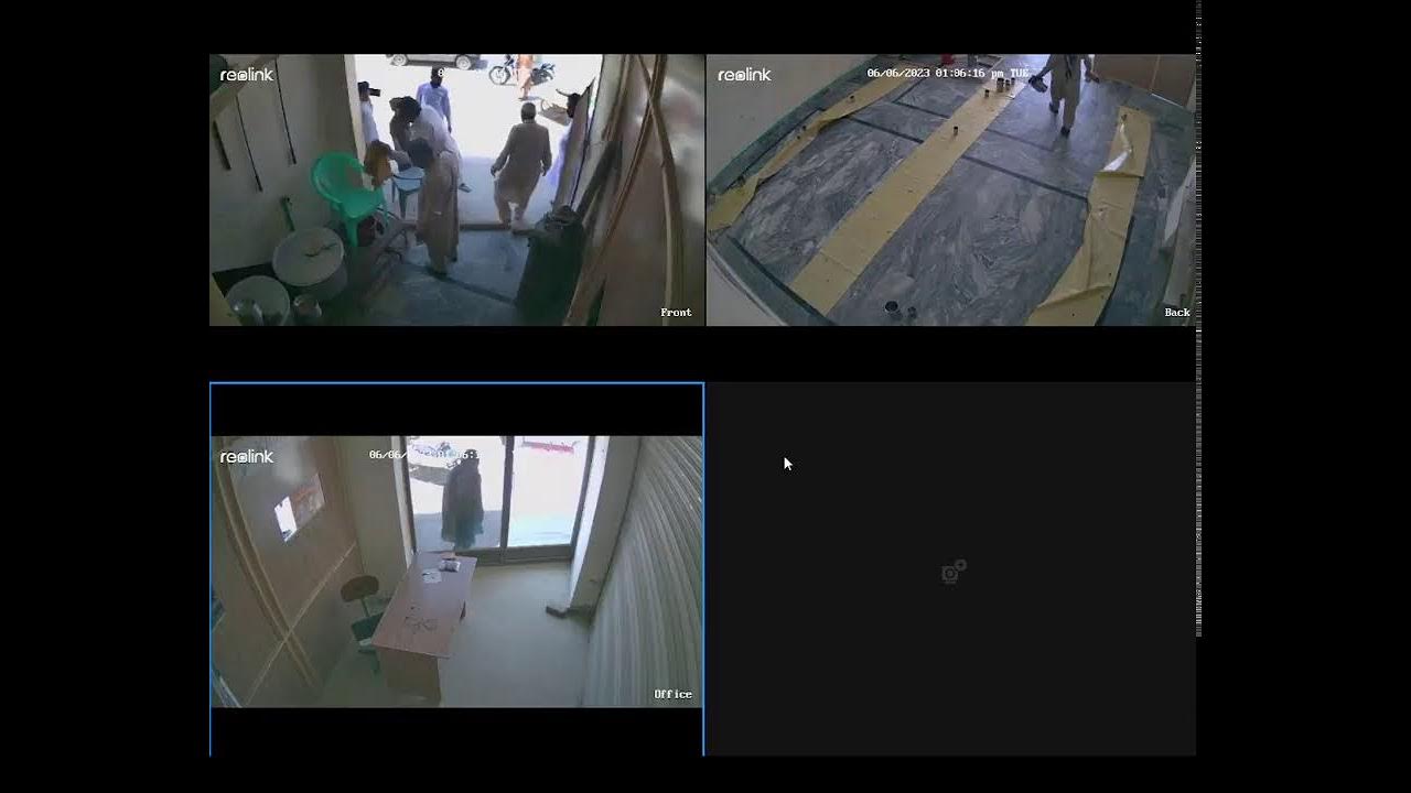 live-free-food-drive-khair-ul-maun-on-6-june-2023-youtube