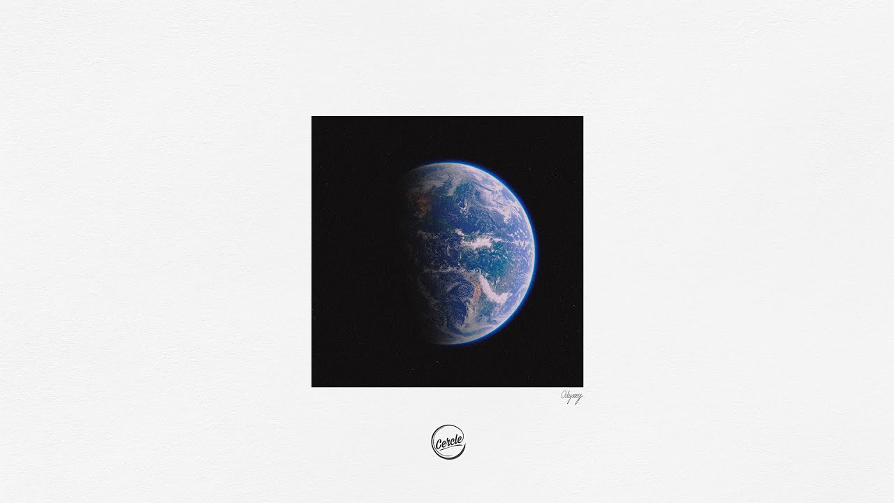 Aaron Hibell, Dan Heath - Odyssey (Club Edit) Aaron Hibell, Dan Heath - Odyssey (Club Edit)