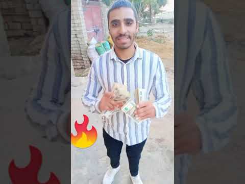 اللي فات مات واللي جاي كله حكايات