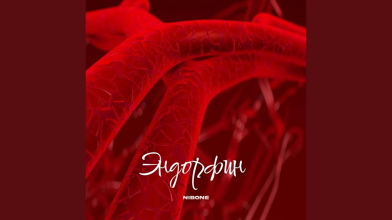Эндорфин - YouTube
