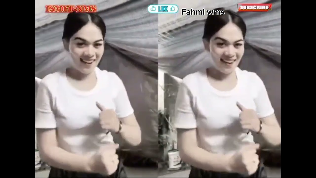 Lagu jgt Minang kibor .Ando Remixs Ft .Firda Asmarani Sound System🌴🌴⏮️🔊🌴🌴💻