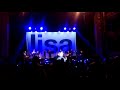 Lisa stansfield all around the world  teatro victoria eugenia donostia