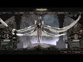 Disciples 3: Реннесанс (Прохождение) - Империя | Акт I: Дар Небес