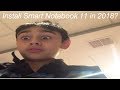 How to download Smart Notebook 11 in 2018!!!