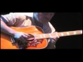 INFREE Play "Love Space" in 凱旋ライブ