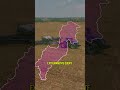 5 melhores cidades para se viver no Maranhão. Abril/2026