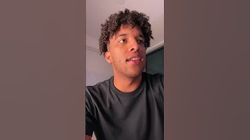 You’re cleaning your screens wrong #carterpcs #tech #techtok #techfacts #screens #monitor #tv