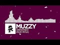 Dnb  muzzy  crescendo feat mylk monstercat release
