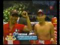 EDRIN DAPUDONG VS JESUS JIMENEZ ROUND 1 KNOCKOUT .mp4