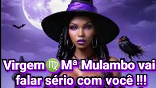 Download Lagu Virgem♍️você PRECISA ouvir o que dona Maria Mulambo tem pra te REVELAR😲é SURREAL💥 MP3 Download Lagu Virgem♍️você PRECISA ouvir o que dona Maria Mulambo tem pra te REVELAR😲é SURREAL💥 MP3